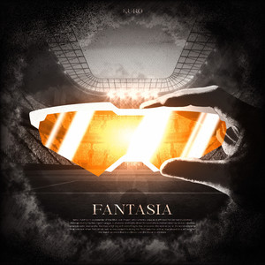 Fantasia
