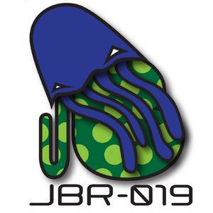 Gli Ammutanati (Ghigo Remix)