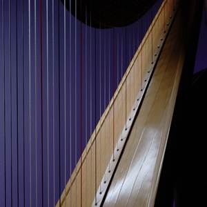 Midna's Lament (From "The Legend of Zelda: Twilight Princess")