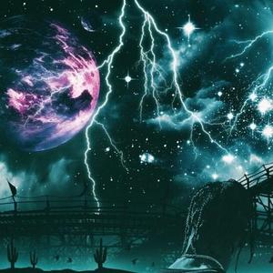 Thunder