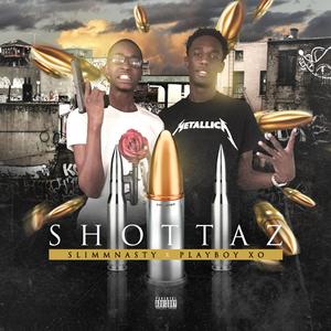 Shottaz (feat. Playboyxo)