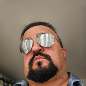 Bir günahtir Sigara icmek