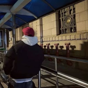 【人鱼陷落】多人有声剧主题曲《人鱼陷落》—白翎