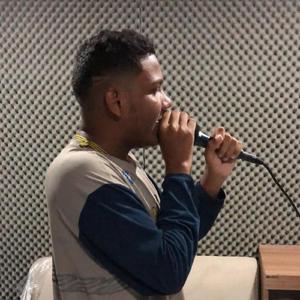 Pique Cafajeste (Remix)