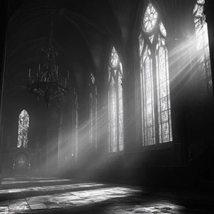 Temple of Null