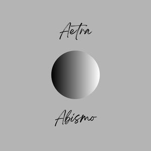 Abismo
