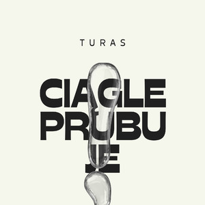 Turas - Ciągle próbuję