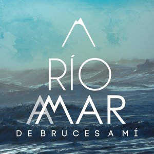 Lloró