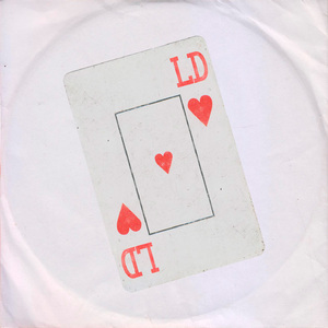 Like It or Not (Outro)