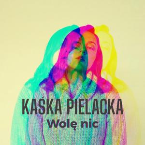 Wolę nic