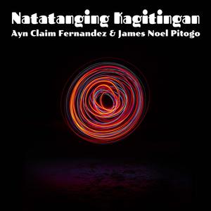 Natatanging Kagitingan