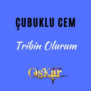 Tribin Olurum