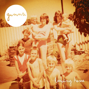 Even If the Sun Goes Down