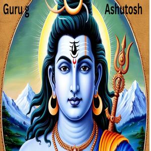 Ashutosh