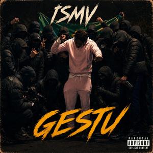 GESTU