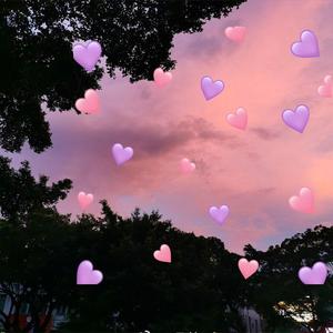 ♡LOVE♡SONG♡(Pord By GOAT MUSIC)