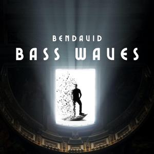 Bass Waves