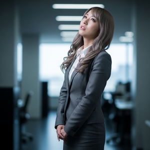 0:05のバックアップ by Subject Nagisa 856