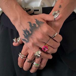 真没睡 （7MOBS remix）