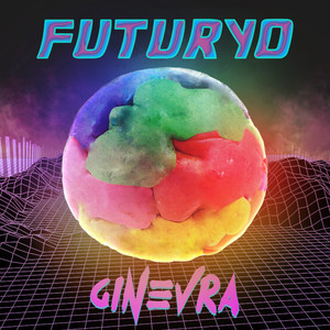 Ginevra