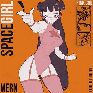 Spacegirl