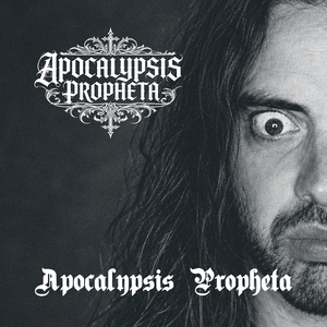 Apocalypsis Propheta