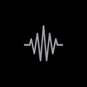 K164C (feat. 7KapBeats)