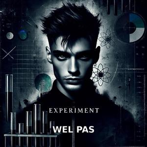 Лабораторія Хаосу