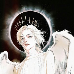 3_WHAT IF YOU FELL IN LOVE(SIOW)