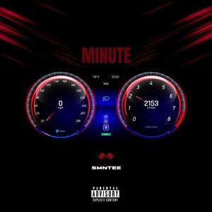 MINUTE