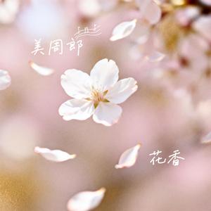 花香（宿命版）