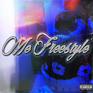 Me Freestyle
