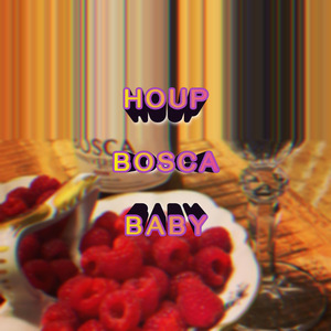 Bosca Baby
