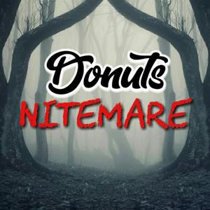 Nitemare