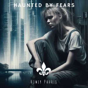 Haunted by Fears