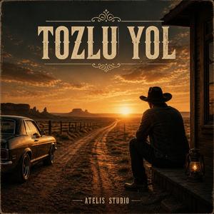 Tozlu Yol