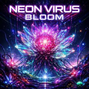 Glitch Faith Syndrome