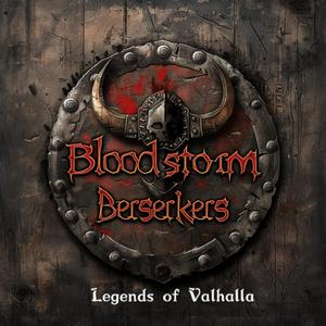 Baldur's Ballad