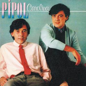 Carolina (Remasterizado)