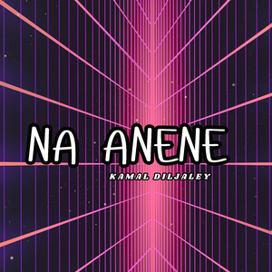 Na Anene
