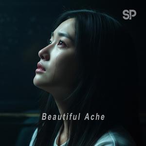 Silent Room, Heavy Sigh