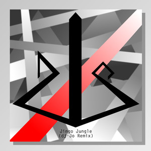 Jingo Jungle