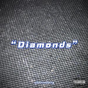 Diamonds