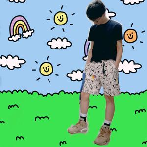 太聪明 (Live) / 陈绮贞 Cover