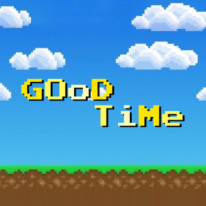 Goodtime