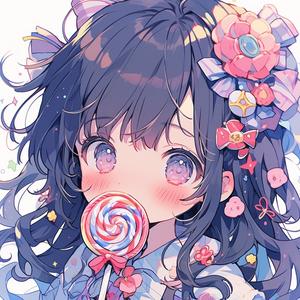 室内系的TrackMaker