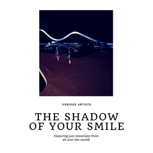 There’ll Be Some Changes Made