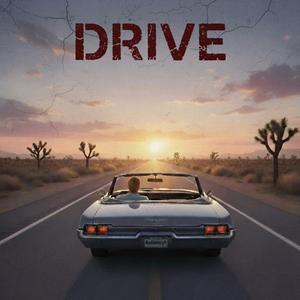 Drive