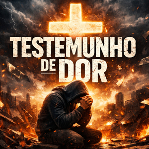 Testemunho de Dor