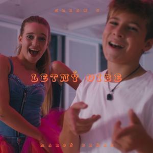 Letný vibe (feat. Maroš Baňas)